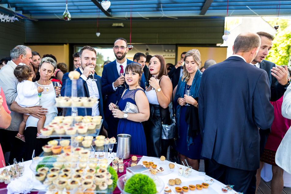 2018 09 08 18h18 059